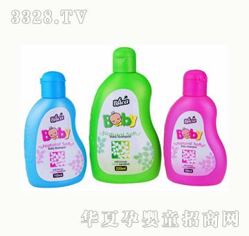 ������BBȻ�᝙(r��n)ϴ�l(f��)ˮ���