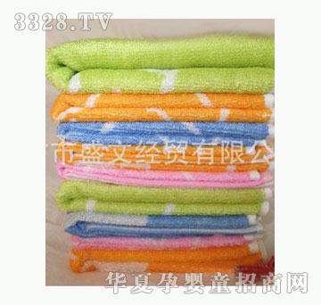 �������w�S�Ҽ�Ʒ�냺����ԡ��