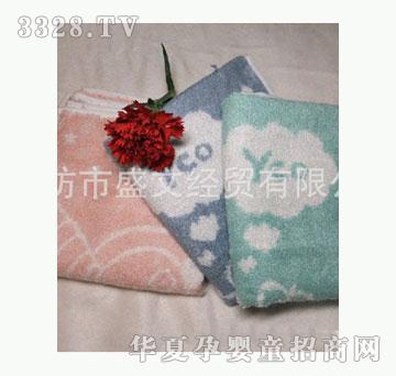 ���ы��׃�����ë��