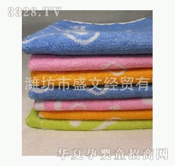 ���ы냺�������w�Së��