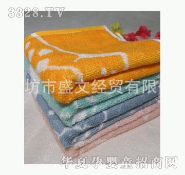 �������w�S�냺����ë��