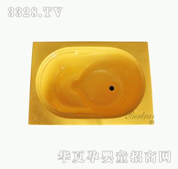 �������p�ӱ��ش�ͯϴ����