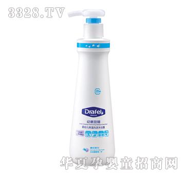 ������˯����ϴ�l��ԡ¶280ml