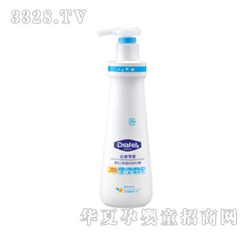 ������������ϴ�l��ԡ¶280ml
