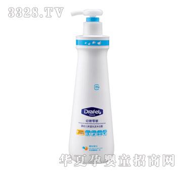 ������������ϴ�l(f��)��ԡ¶500ml