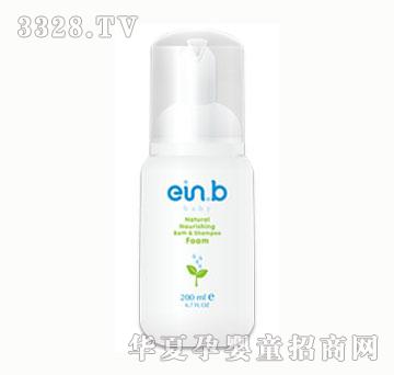 ����ؐ�냺ֲ���杙(r��n)ϴ�l(f��)��ԡ��ĭ