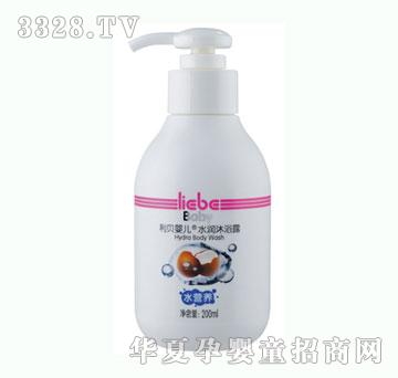 ��ؐˮ����ԡ¶200ml