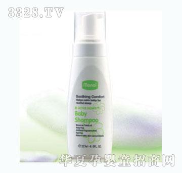 ����ؐ�냺ϴ�l¶