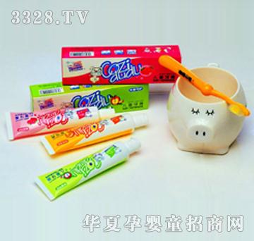 �����གྷ�ͯ����