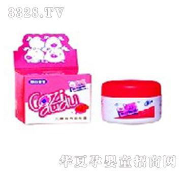 �����གྷ�ͯ���B(y��ng)���w˪