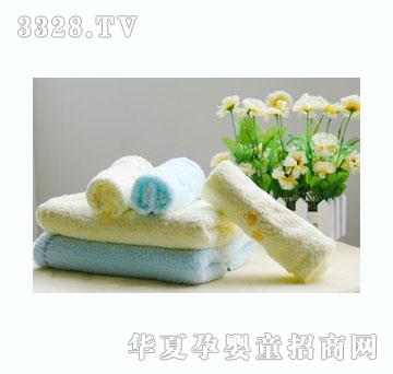 ���������C���׽�