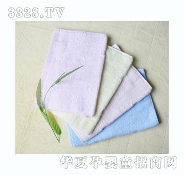 ���ޟo���Ứͯ��