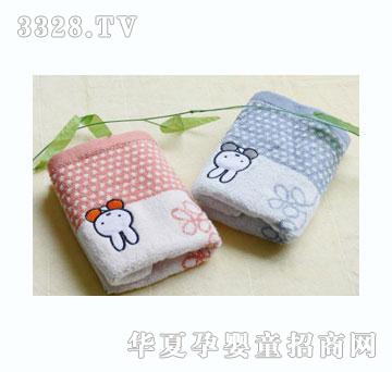 ���ޟo��ɫ���C��ë��