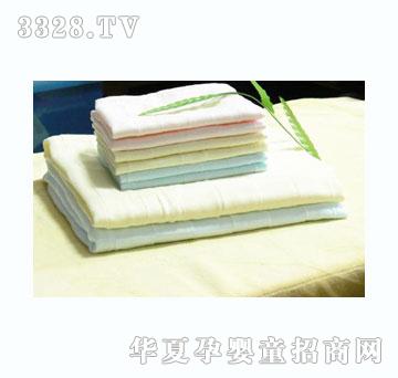 ������ɫ��񼆲��׽�