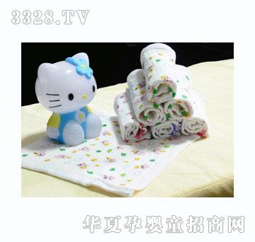 �����A���䳲����С����