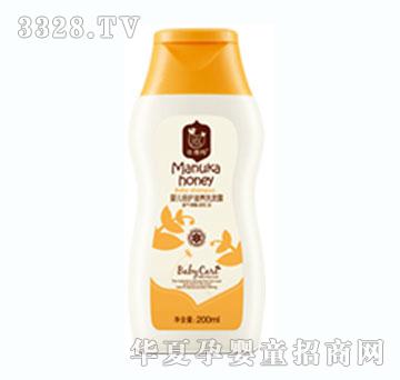 �˵ì��냺���o���B(y��ng)ϴ�l(f��)¶200ml