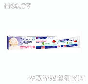 �����޷������o����