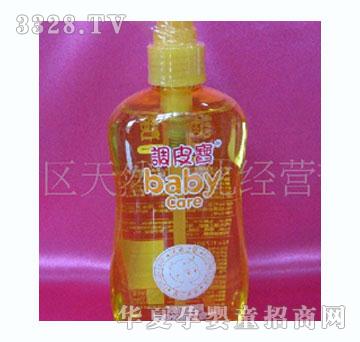 �{(di��o)Ƥ��ϴ�l(f��)��ԡ¶�Sƿ�b