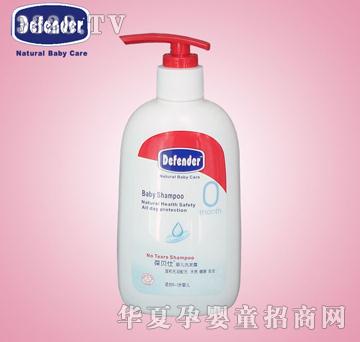 ��ؐ�ˋ냺ϴ�l(f��)¶0m+