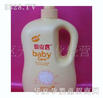 �{(di��o)Ƥ��ϴ�l(f��)��ԡ����һ