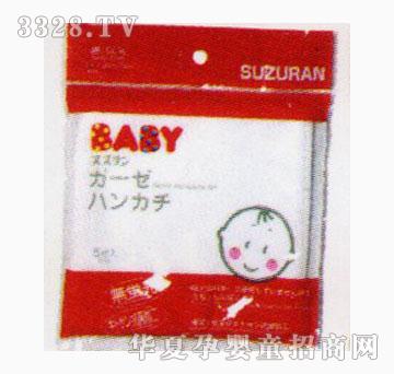 ��m��������5ö