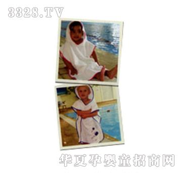 ���w�ǋ냺����ʽԡ��