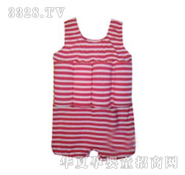 ���w�ǋ냺�tɫ��ˮ��