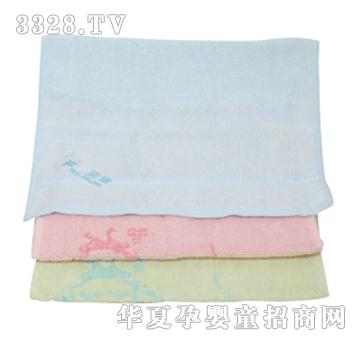 �ʋ������w�S�냺ë��