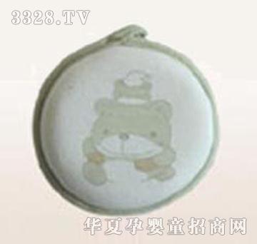 ��ˇ�냺������ԡ��