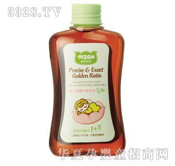 Ĵָ����냺�澏�o(h��)�w��ˮ100ml