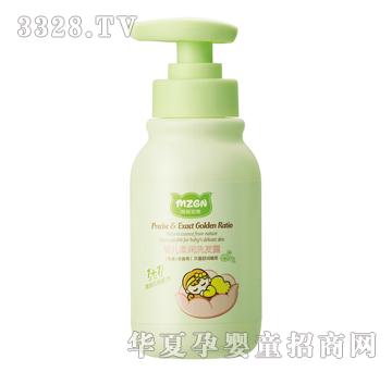 Ĵָ����냺�᝙ϴ�l(f��)¶180ml-280ml