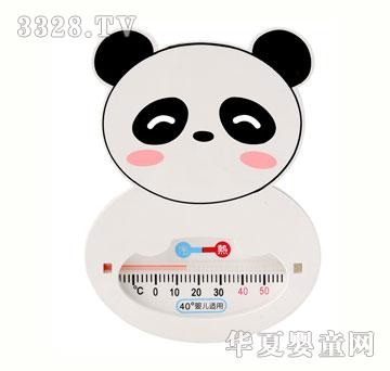 ��ɫ��؈���oˮ��Ӌ