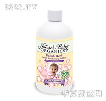 Nature��s-Baby����ԡ--޹�²���ζ12oz