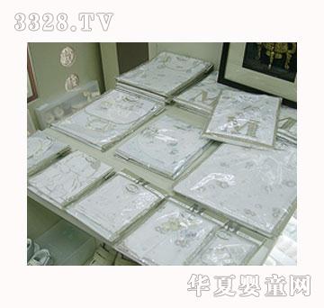 ��ؐ��������