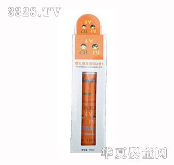 LYaini�냺��ԡϴ�l(f��)2��1