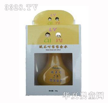 LYaini�ò���������ˮ