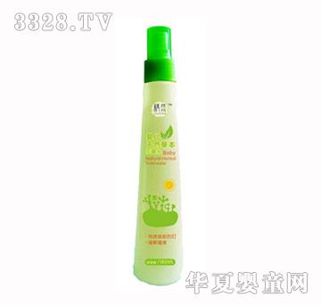 źȻ�냺��Ȼ�ݱ���¶ˮ