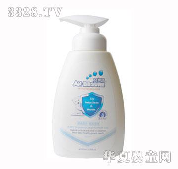 ������냺����ϴ�l(f��)��ԡ¶�������̝�(r��n)��300g