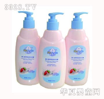 ���昷���ͱ�����ԡ¶