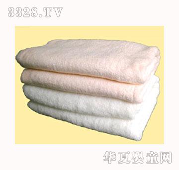 ����ԡ��