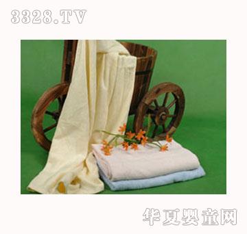 ؐ��ؐ����ԡ��