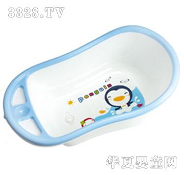 ���ы냺ԡ���ɫ�{߅