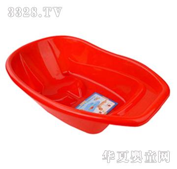 ���ы냺ԡ�茚�tɫ