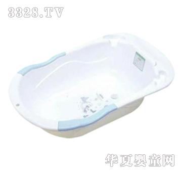 ���ы냺ԡ�赭�{��ɫ