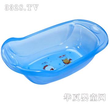 ���ы냺ԡ����{ɫ