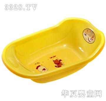 ���ы냺ԡ���Sɫ����D��