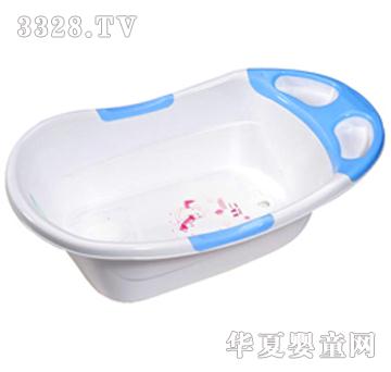 ���ы냺ԡ���{��ɫ