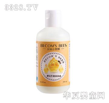 �냺ţ����ԡ¶500ml