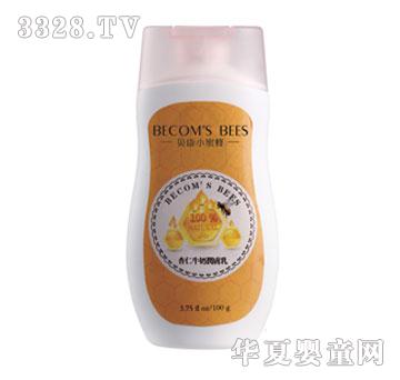 �냺����ţ�̝�(r��n)�w��100g