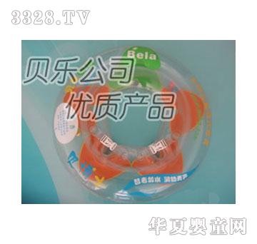 ؐ��ʿ���׃���ӾȦ